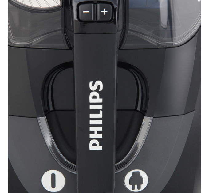 Пылесос Philips FC9732/01