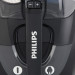 Пылесос Philips FC9732/01