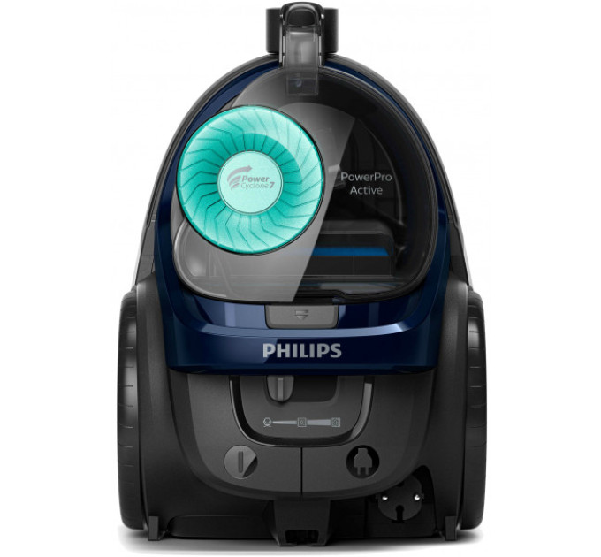 Пылесос Philips FC9573/01