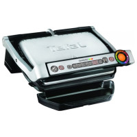 Гриль электрический Tefal GC716D12