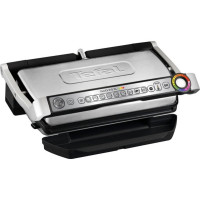 Tefal GC724D12