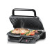 Гриль электрический Tefal GC305012