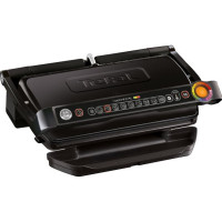 Гриль электрический Tefal GC722834