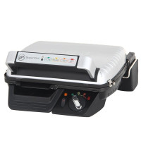 Tefal GC450B32