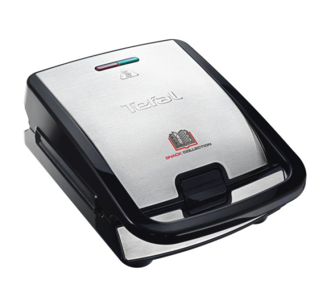 Гриль електричний Tefal SW854D16