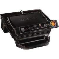 Tefal GC706D34