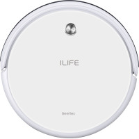 Робот-пылесос iLife A40