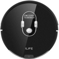 Робот-пылесос iLife A7