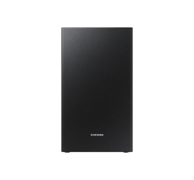 Домашній кінотеатр Samsung HW-R450/RU