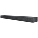 Домашній кінотеатр Samsung HW-MS650/RU