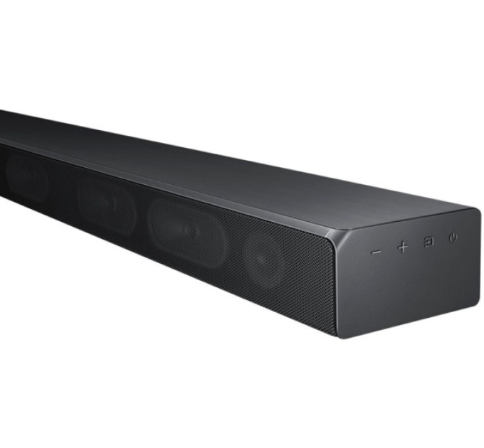 Домашній кінотеатр Samsung HW-MS650/RU