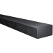Домашній кінотеатр Samsung HW-MS650/RU