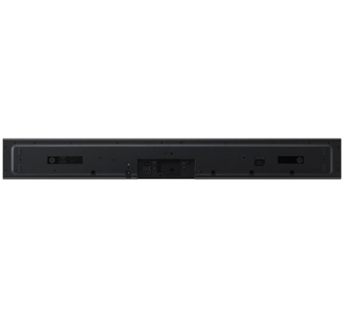 Домашній кінотеатр Samsung HW-MS650/RU