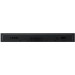 Домашній кінотеатр Samsung HW-MS650/RU