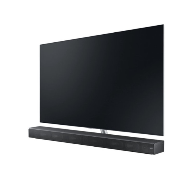 Домашній кінотеатр Samsung HW-MS650/RU