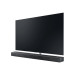 Домашній кінотеатр Samsung HW-MS650/RU