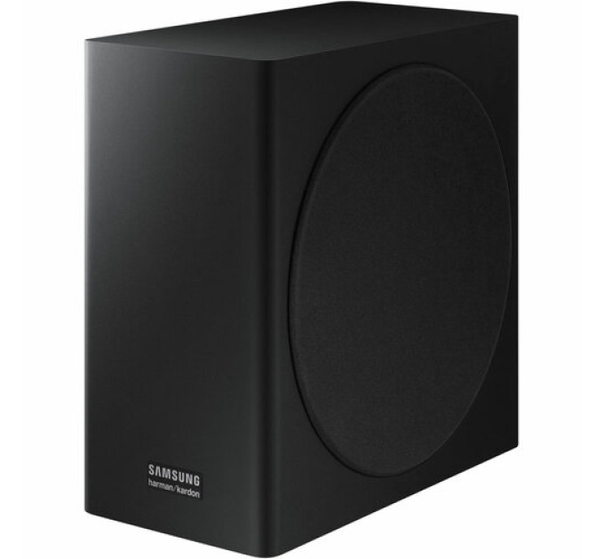 Домашний кинотеатр Samsung HW-Q60R