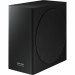 Домашний кинотеатр Samsung HW-Q60R