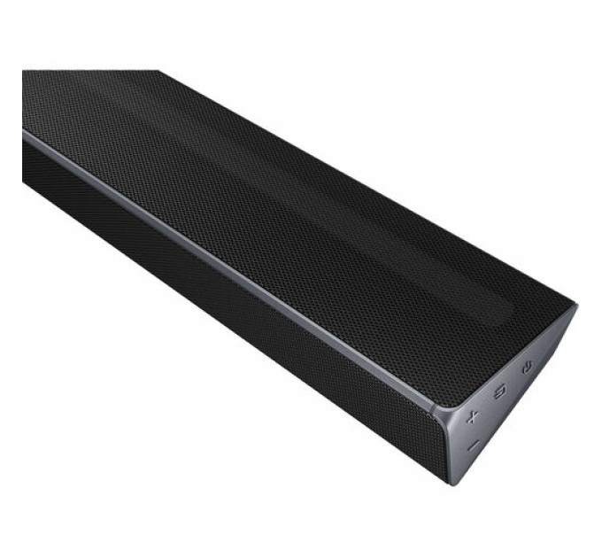 Домашний кинотеатр Samsung HW-Q60R