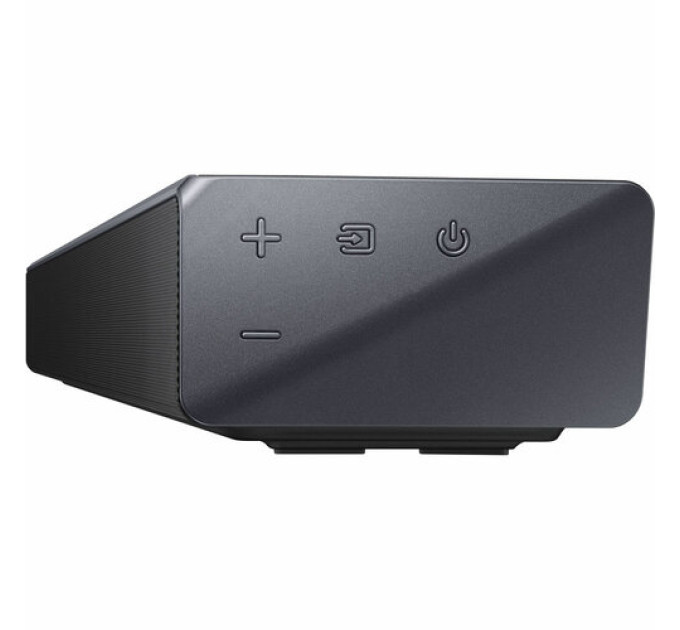 Домашний кинотеатр Samsung HW-Q60R