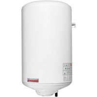 Round VMR 80 (1500W)