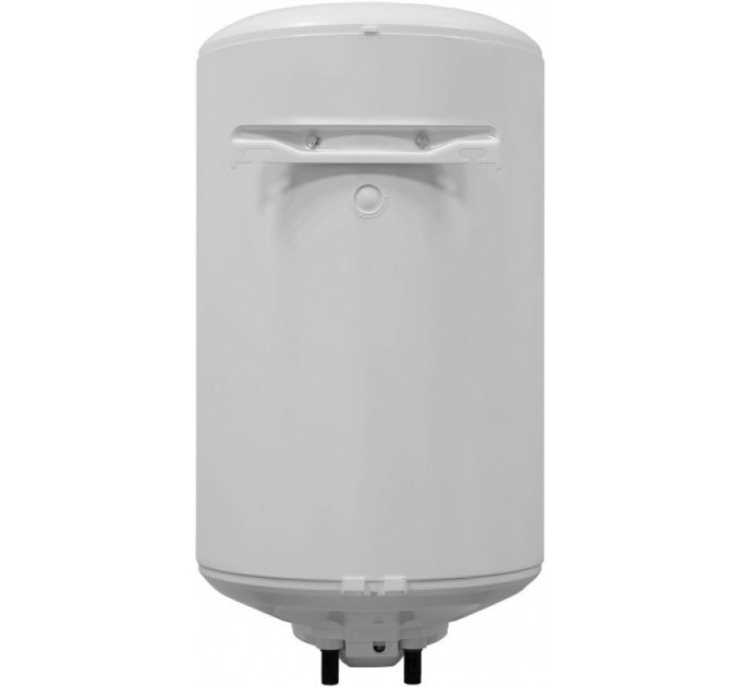 Бойлер Round VMR 80 (1500W)