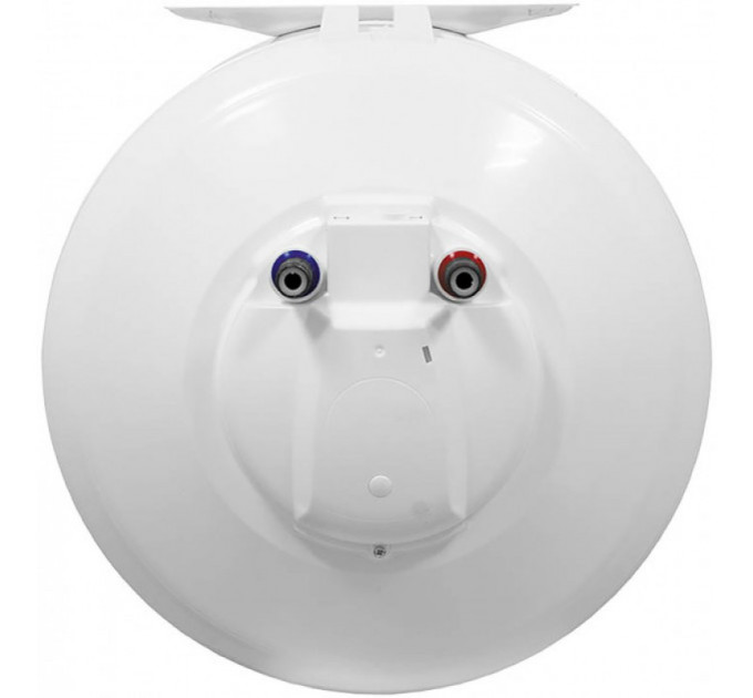 Бойлер Round VMR 80 (1500W)