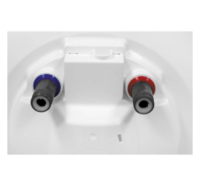Бойлер Round VMR 80 (1500W)