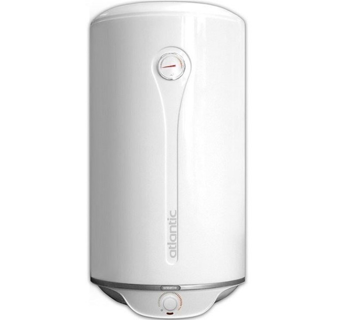 Бойлер Atlantic Steatite Elite VM 080 D400-2-BC (1500W)