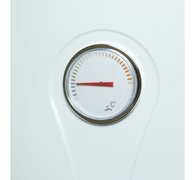 Бойлер Atlantic Steatite Elite VM 080 D400-2-BC (1500W)