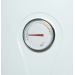 Бойлер Atlantic Steatite Elite VM 080 D400-2-BC (1500W)