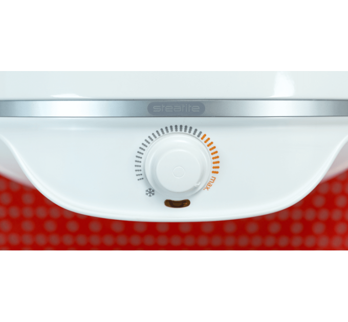 Бойлер Atlantic Steatite Elite VM 080 D400-2-BC (1500W)