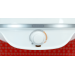 Бойлер Atlantic Steatite Elite VM 080 D400-2-BC (1500W)