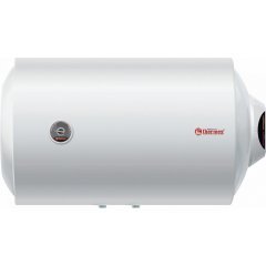 Бойлер Thermex ERS 100 H Silverheat