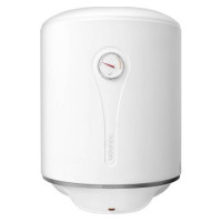 Бойлер Atlantic Ego Steatite 50 VM 050 D400-1-BC 1200W