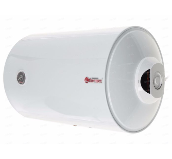 Бойлер Thermex ERS 100 H Silverheat