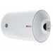 Бойлер Thermex ERS 100 H Silverheat