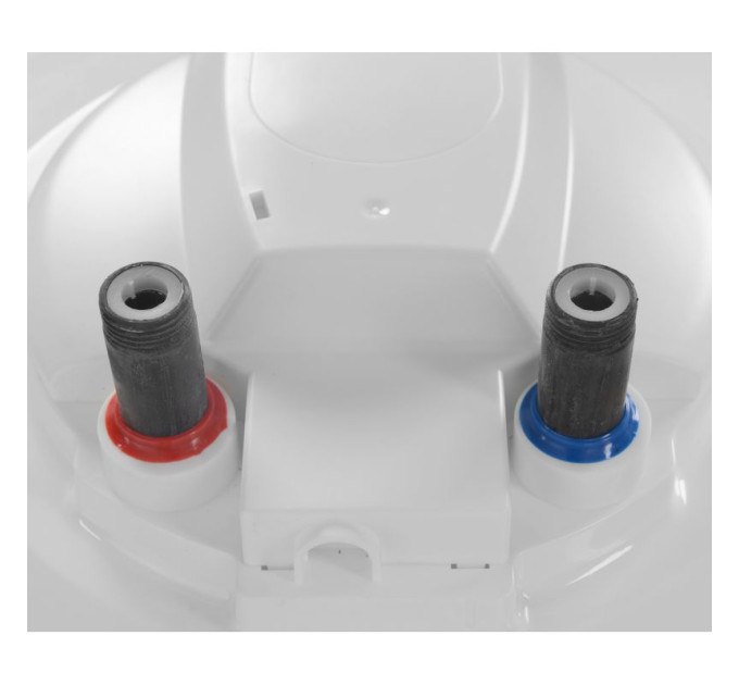 Бойлер Atlantic Classic VM 50 N4L (1500W)