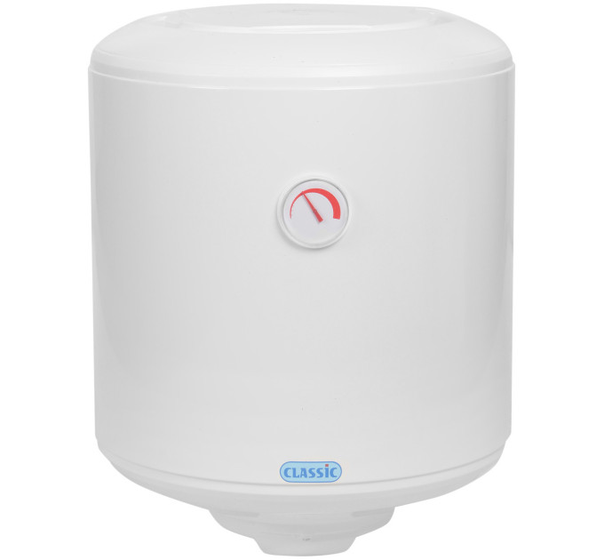 Бойлер Atlantic Classic VM 50 N4L (1500W)