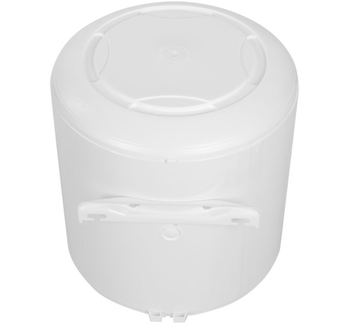 Бойлер Atlantic Classic VM 50 N4L (1500W)