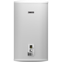 Zanussi ZWH/S 80 Smalto DL