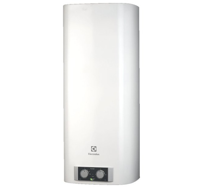 Бойлер Electrolux EWH 100 Formax