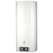 Бойлер Electrolux EWH 100 Formax