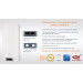 Бойлер Electrolux EWH 100 Formax