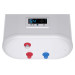 Бойлер Thermex IF 50 V (pro)
