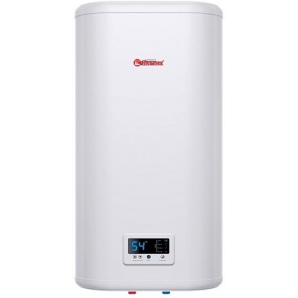 Бойлер Thermex IF 50 V (pro)