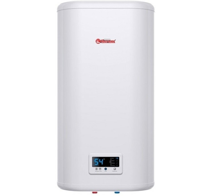 Бойлер Thermex IF 50 V (pro)