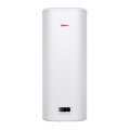 Бойлер Thermex IF 100 V (pro)
