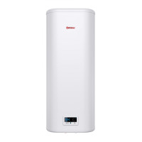 Бойлер Thermex IF 100 V (pro)