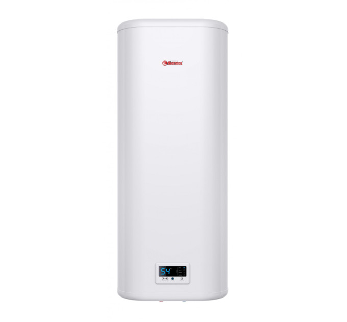 Бойлер Thermex IF 100 V (pro)